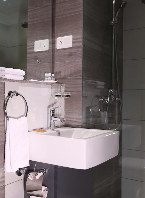 Amaya Bareilly Zimmer foto